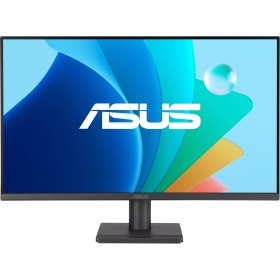ASUS Monitor EyeCare+ 27" FHD 120Hz IPS Frameless HDMI VGA VA279HG