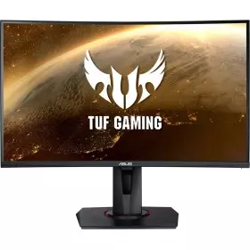 ASUS Monitor TUF Gaming 27'' 2K 165Hz Curved VG27WQ