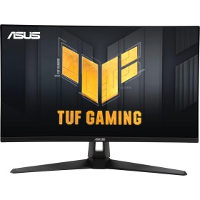 ASUS Monitor TUF Gaming 27'' 4K Flat 160Hz HDR10 Speakers VG27UQ1A