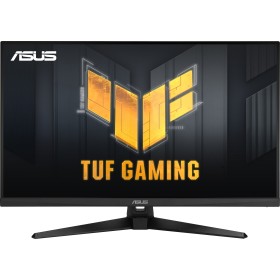 ASUS Monitor TUF Gaming 32'' 2K Flat 170Hz HDR Speakers VG32AQA1A