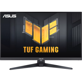 ASUS Monitor TUF Gaming 32'' FHD 170Hz VG328QA1A (1920x1080)