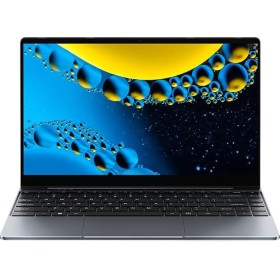 Chuwi Laptop CoreBook 14'' i3-10100Y 8GB RAM + 256GB SSD Windows 11 Pro