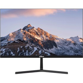 Dahua 24'' VA Full HD Monitor LM24-Β200S