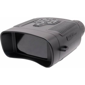 Denver Security Binoculars Night Vision 12MP Photo, 1080p Video & 8x Digital Zoom NVI-492