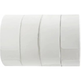 Denver Thermal Print Sticker For MBP-16 PSP-20