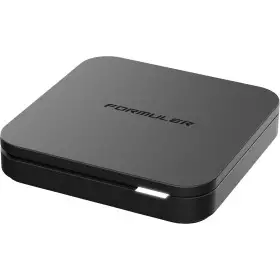 Formuler Z10 SE Android 10 TV Box 4K 2GB/4GB