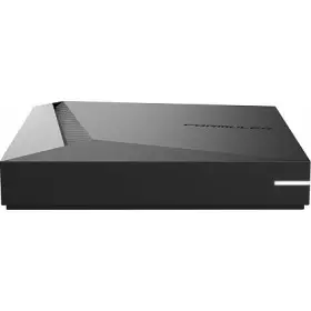 Formuler Z11 Pro Max BT Android 11 TV Box 4K 4G/32GB with BT Voice Remote Control