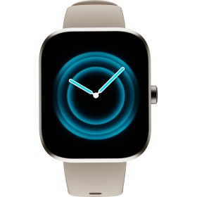 HiFuture Fashion SmartWatch LUME PRO Titanium
