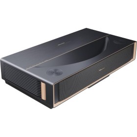 Hisense PT1 Ultra Short Throw Triple Laser Projector