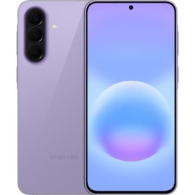 Samsung Galaxy A57 A576 5G Dual Sim 8GB RAM 128GB - Lilac