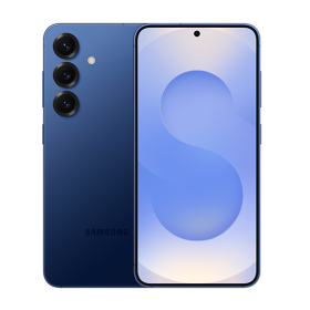 Samsung Galaxy S25 S931 5G Dual Sim 12GB RAM 256GB - Navy