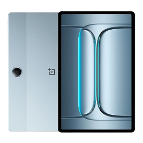 OnePlus Pad Lite 11 6GB RAM 128GB WiFi - Aero Blue