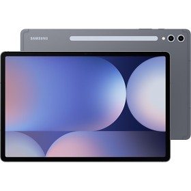 Samsung Galaxy Tab S10+ X826B 5G 12.4 12GB RAM 256GB - Grey