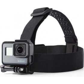Tech-Protect Headstrap GoPro Hero Black