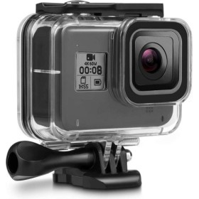 Tech-protect Waterproof Case GoPro Hero 8 Clear