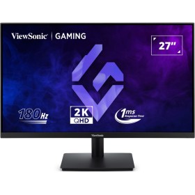 Viewsonic Monitor Gaming VX 27'' 2K IPS 180hz HDR10 VX27G1-2K