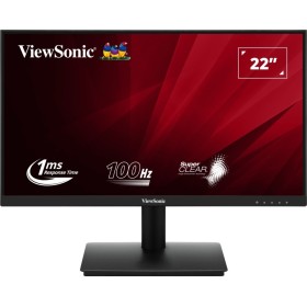 Viewsonic Monitor VA 22'' Full-HD VA 100Hz VA220-H