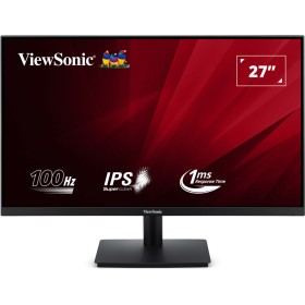 Viewsonic Monitor VA 27'' Full-HD IPS 75Hz VA270-H-2