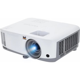Viewsonic PA503S SVGA DLP Projector 3800 Lumens