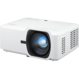 Viewsonic Projector 1080p Laser DLP 5500 Lumens LSD500HD