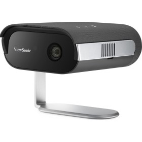 Viewsonic Projector - M1 Max - 1080p Smart LED Portable Google TV USB-C