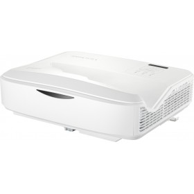 Viewsonic Projector WUXGA Laser DLP 5000 Lumens Ultra Short Throw LS832WU