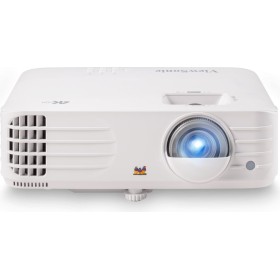 Viewsonic PX701-4K 4K DLP Projector 3200 Lumens