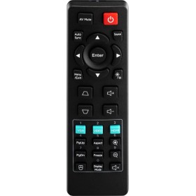 Viewsonic Remote Control for Projector LS740HD