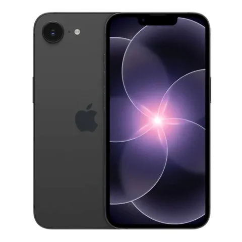 Apple iPhone 17E