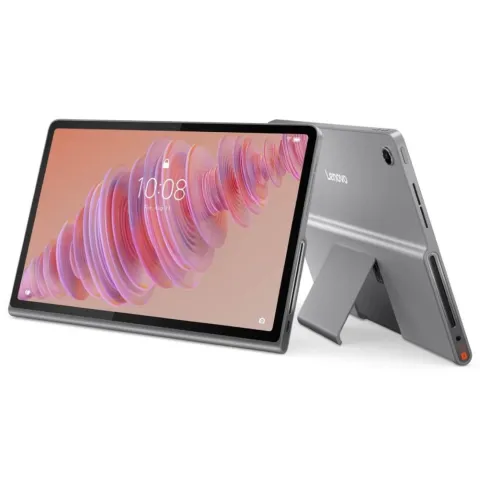 Lenovo Tab Plus 128GB 8GB Wifi 11” Tb351Fu Luna Grey