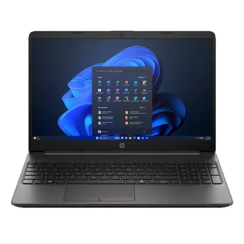 HP Notebook 250R G9 Intel 3-100U 512GB 16GB 15.6” C68X2At