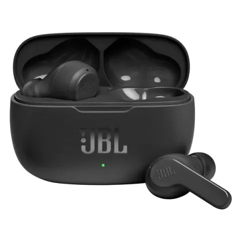 Jbl Wave 200
