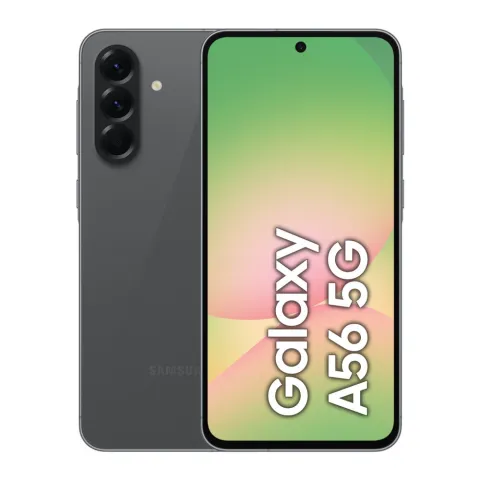 Samsung Galaxy A56
