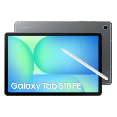 Samsung Galaxy Tab S10 Fe