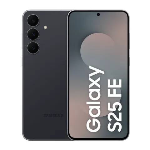 Samsung Galaxy S25 Fe