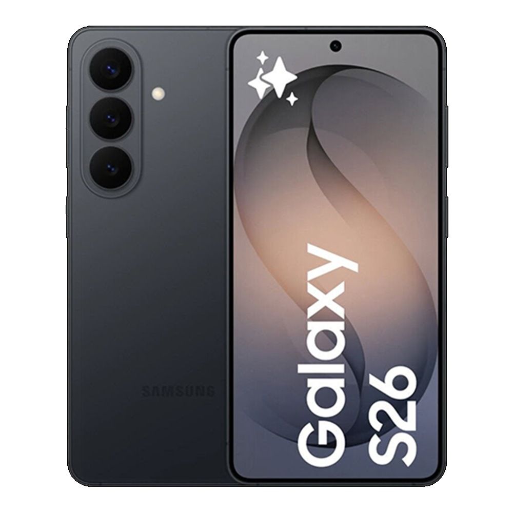 Samsung Galaxy S26
