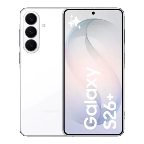 Samsung Galaxy S26+