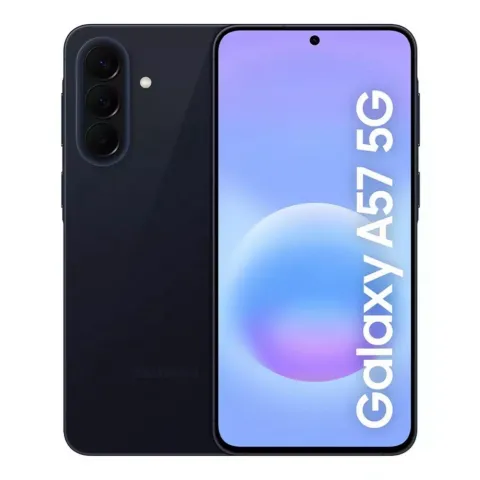 Samsung Galaxy A57