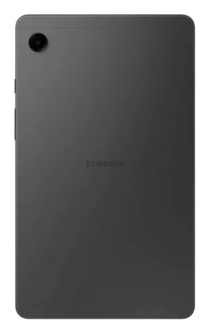 Samsung Galaxy Tab A9 8.7'' 4GB/64GB