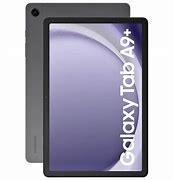 Samsung Galaxy Tab A9+ 11'' 4GB/64GB