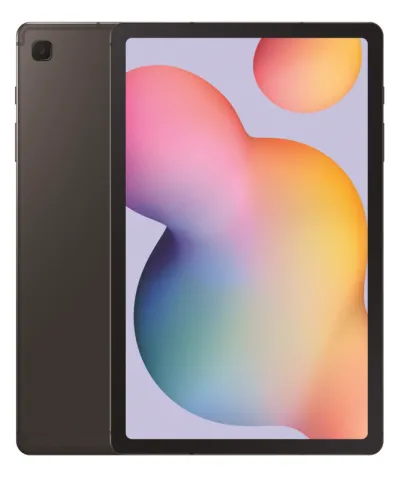 Samsung Galaxy Tab S6 Lite 10.4'' + S Pen 4GB/64GB
