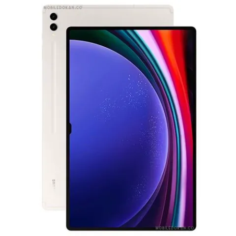 Samsung Galaxy Tab S9 Ultra 14.6" + S Pen 12GB/512GB