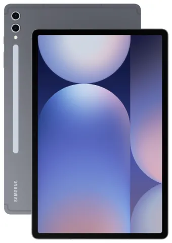 Samsung Galaxy Tab S10 Ultra 14.6'' + S Pen 12GB/512GB