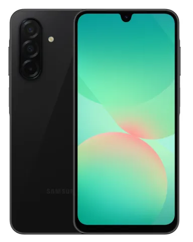 Samsung Galaxy A26 128GB