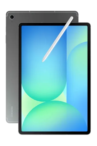 Samsung Galaxy Tab S10 FE 10.9" + S Pen 8GB/128GB