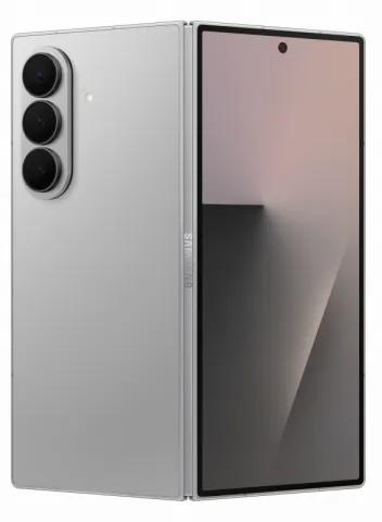 Samsung Galaxy Z Fold7 256GB
