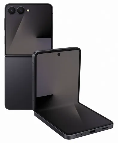 Samsung Galaxy Z Flip7 256GB