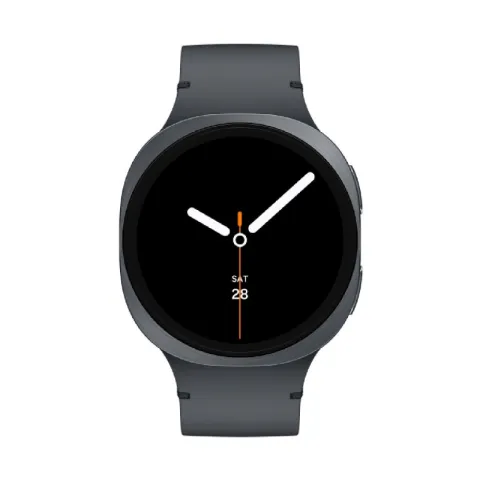 Samsung Galaxy Watch8 40MM