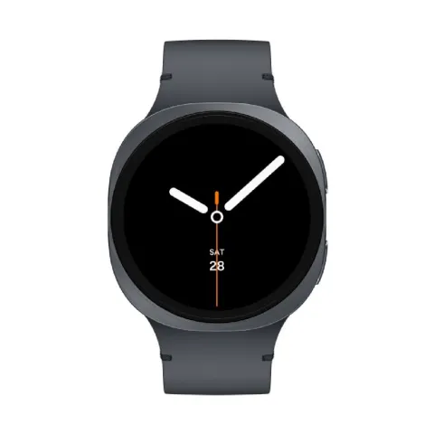 Samsung Galaxy Watch8 44MM