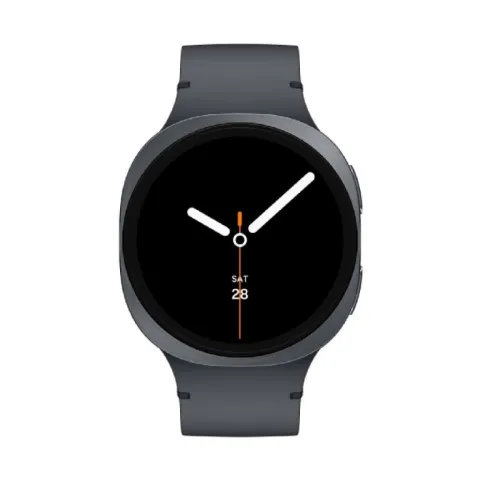 Samsung Galaxy Watch8 LTE 44MM
